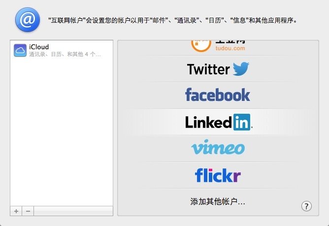 5b305c912d58f.jpg 1.1.jpg