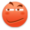 [陰險]