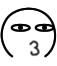 :@(親親]