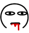 :@(內(nèi)傷]