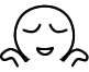 :@(無(wú)所謂]