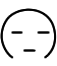 :@(無(wú)語(yǔ)]