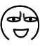 :@(皺眉]