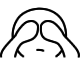 :@(看不見]