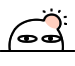 :@(腫包]