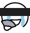 :@(裝大款]