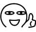 :@(贊一個(gè)]
