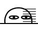 :@(黑線]