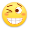 [勉強(qiáng)]