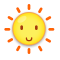 [太陽(yáng)]
