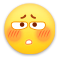 [小紅臉]