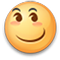 [開心]