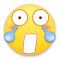 [驚哭]