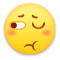 [懶得理]