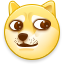 [狗頭]