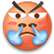 [生氣]