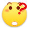 [疑問(wèn)]