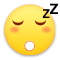 [睡覺(jué)]