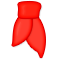 [紅領(lǐng)巾]