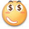 [錢]
