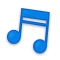 [音樂(lè)]