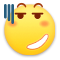 [黑線]