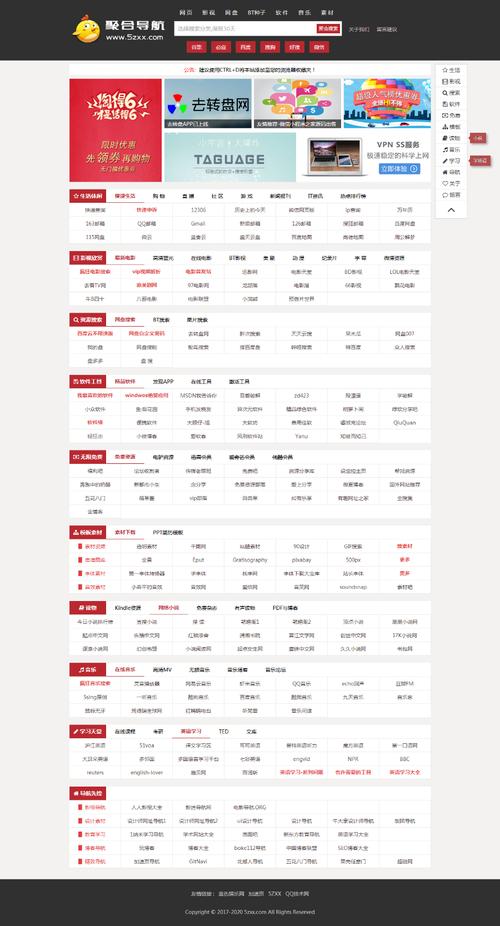 源碼是什么意思？（WHMCS783原版及高興受權(quán)版源碼）