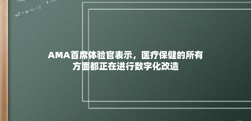 2022百度蜘蛛秒引工具（蜘蛛熱換色上線時間）