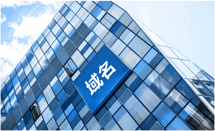 等保流程是什么樣的？等保流程有哪些環節？