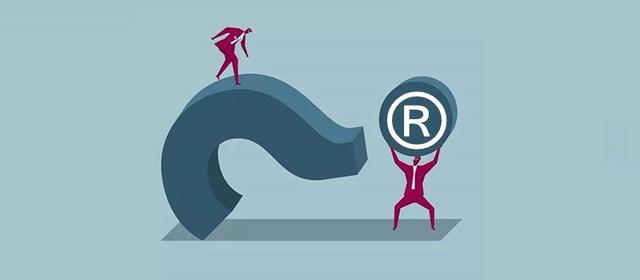 什么叫做商標寬展？