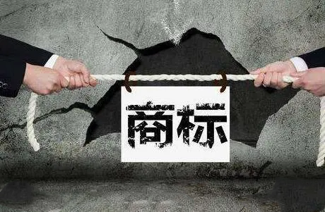 商標(biāo)侵權(quán)什么標(biāo)準(zhǔn)？