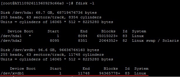 阿里云服務器怎么用?阿里云服務器使用教程 阿里云服務器怎么用?阿里云服務器使用教程