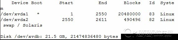 阿里云服務器怎么用?阿里云服務器使用教程 阿里云服務器怎么用?阿里云服務器使用教程
