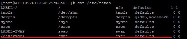 阿里云服務器怎么用?阿里云服務器使用教程 阿里云服務器怎么用?阿里云服務器使用教程