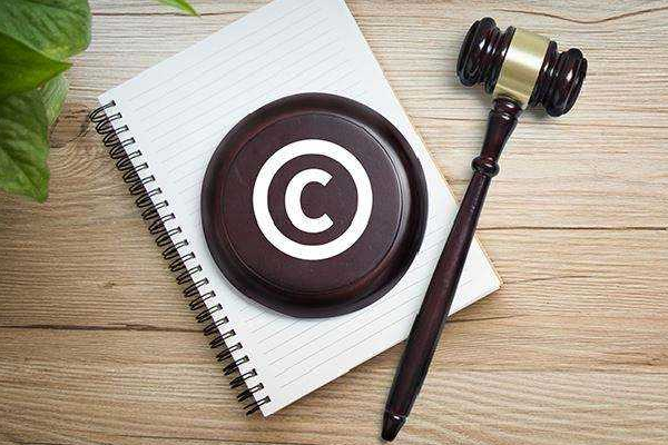 如果商標被別人登記版權了該怎么辦