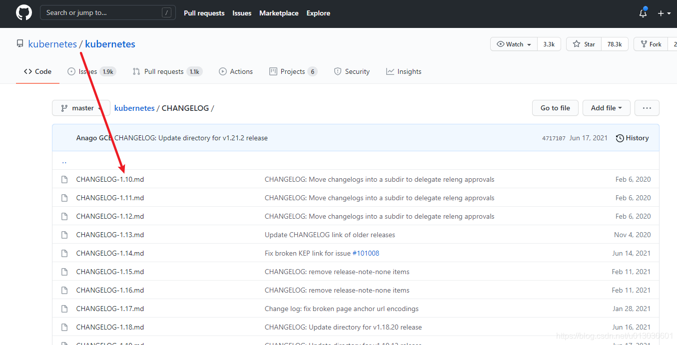 在阿里云服務器怎么安裝部署docker+Kubernetes(K8s)