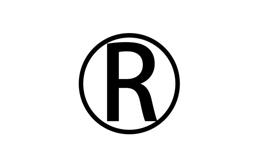 poly商標(biāo)是什么品牌？