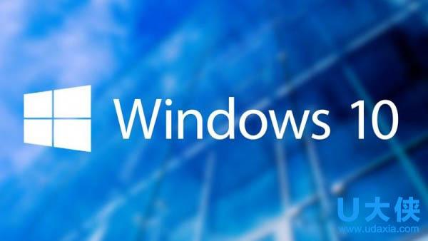 優(yōu)化恢復(fù)功能，微軟面向Windows 10、Windows 11 發(fā)布四個(gè)兼容性更新