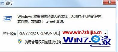stackoverflowatline0怎么解決