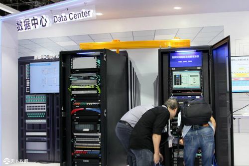 深圳云服務(wù)器租用有哪些功能的