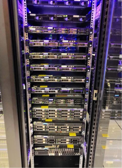 深圳云服務(wù)器租用有哪些功能的