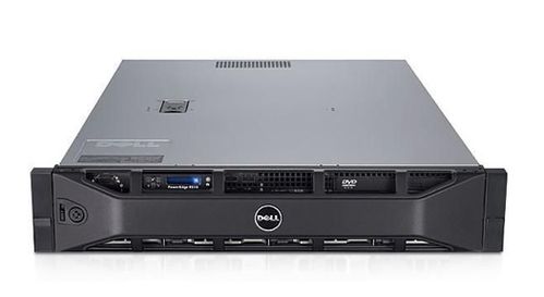 海外穩定服務器租用怎么測試好壞