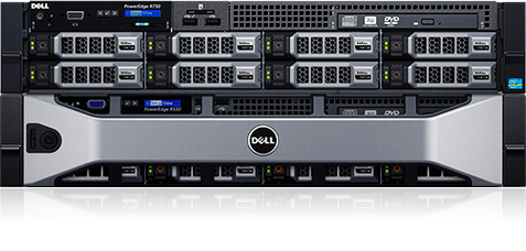 海外穩定服務器租用怎么測試好壞