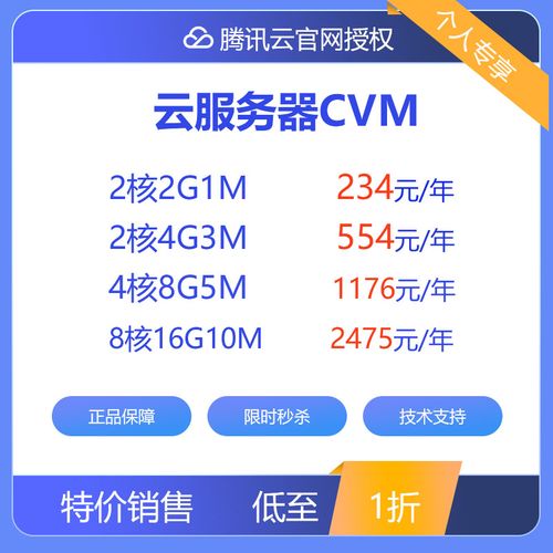 國內云主機租用要注意什么