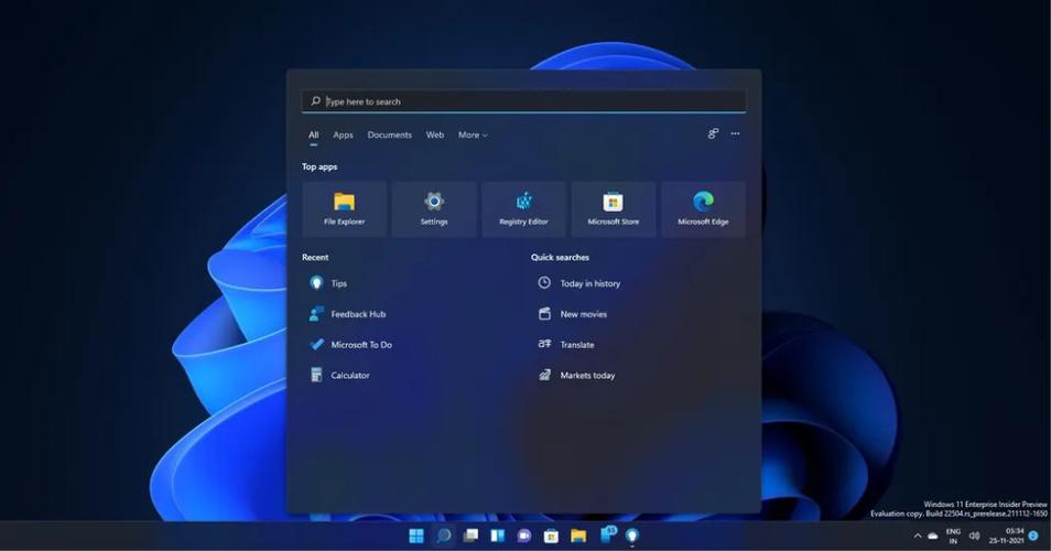 微軟承認 KB5026372 會導致 Windows 11 文件資源管理器 CPU 占用率異常,臨時解決方法是重啟