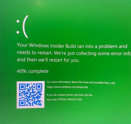 微軟承認 KB5026372 會導致 Windows 11 文件資源管理器 CPU 占用率異常，臨時解決方法是重啟
