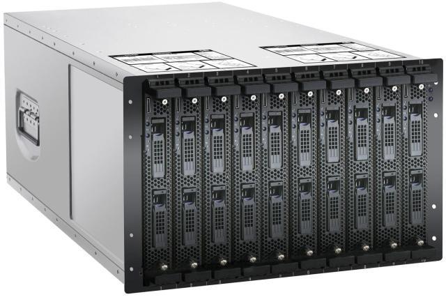 國外的云主機租用有哪些優缺點呢