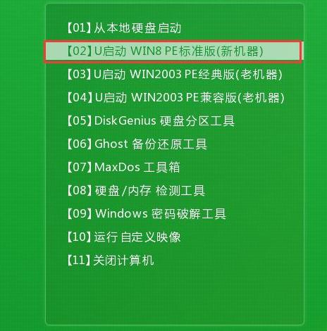 手把手教你大地win7下載安裝教程