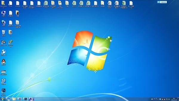 windows7微軟原版下載