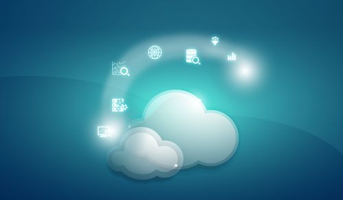國內云主機租用要注意什么